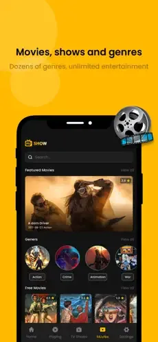 sonyliv-coupon-code Movies and shows