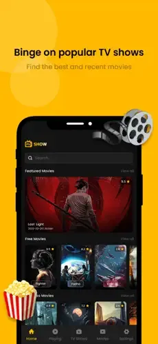 sonyliv-coupon-code tv show